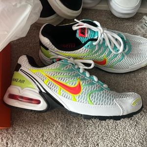 Nike Air Women Sneakers